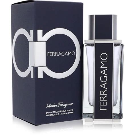 where can i buy salvatore ferragamo perfume|best selling salvatore ferragamo perfume.